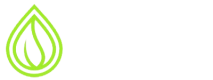 Purview Energy